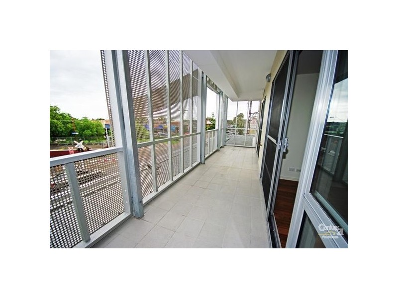 3/80 Balcombe Road, Mentone VIC 3194