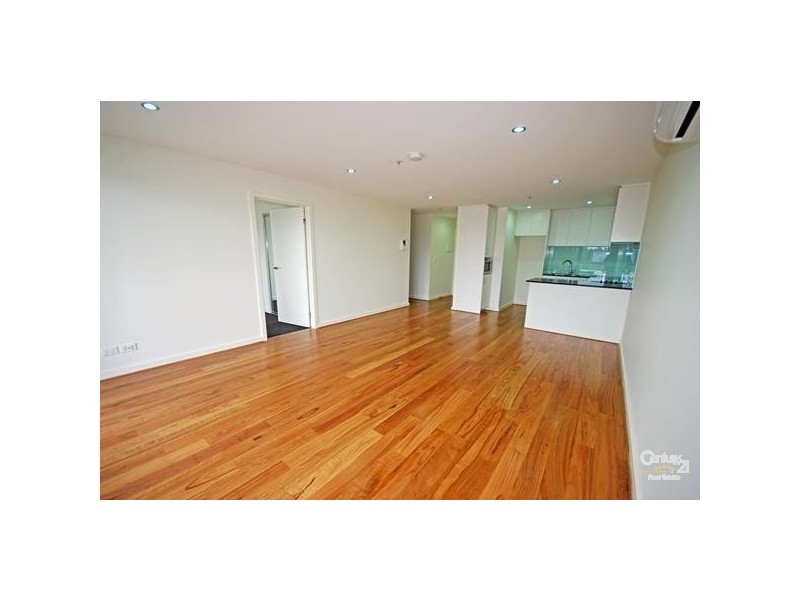 3/80 Balcombe Road, Mentone VIC 3194