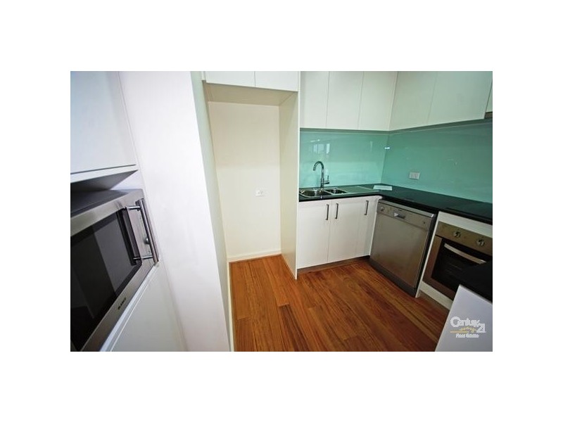 3/80 Balcombe Road, Mentone VIC 3194