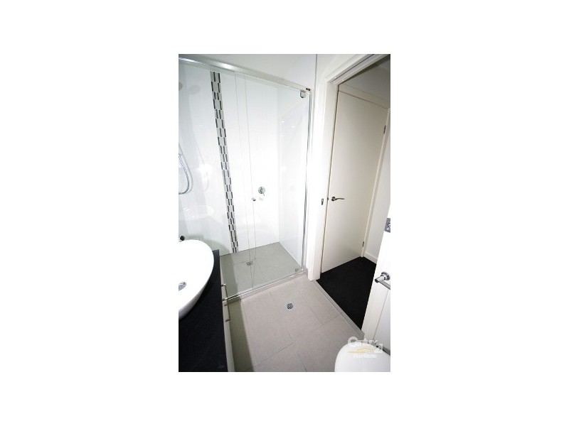 3/80 Balcombe Road, Mentone VIC 3194