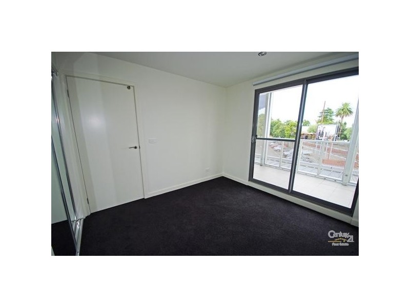 3/80 Balcombe Road, Mentone VIC 3194