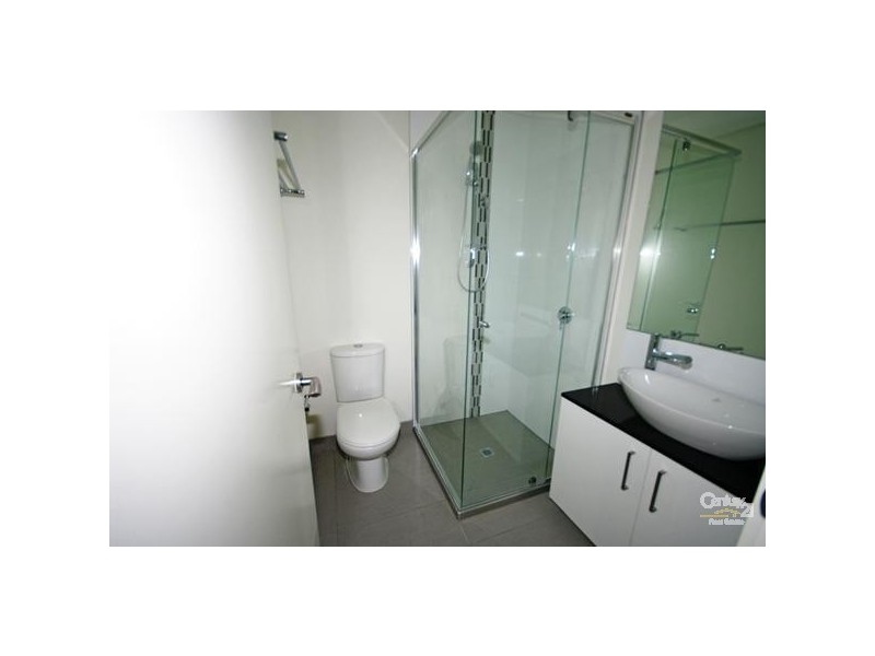 3/80 Balcombe Road, Mentone VIC 3194