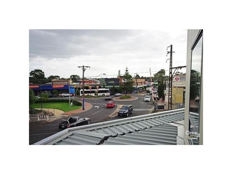 3/80 Balcombe Road, Mentone VIC 3194