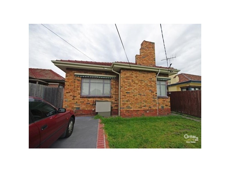 4 Landles Street, Mckinnon VIC 3204