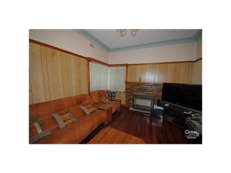 4 Landles Street, Mckinnon VIC 3204