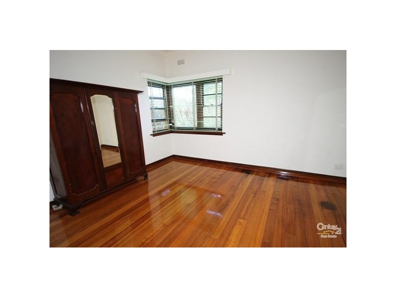 89A Brewer Road, Bentleigh VIC 3204