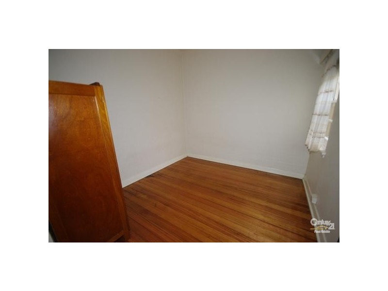 89A Brewer Road, Bentleigh VIC 3204