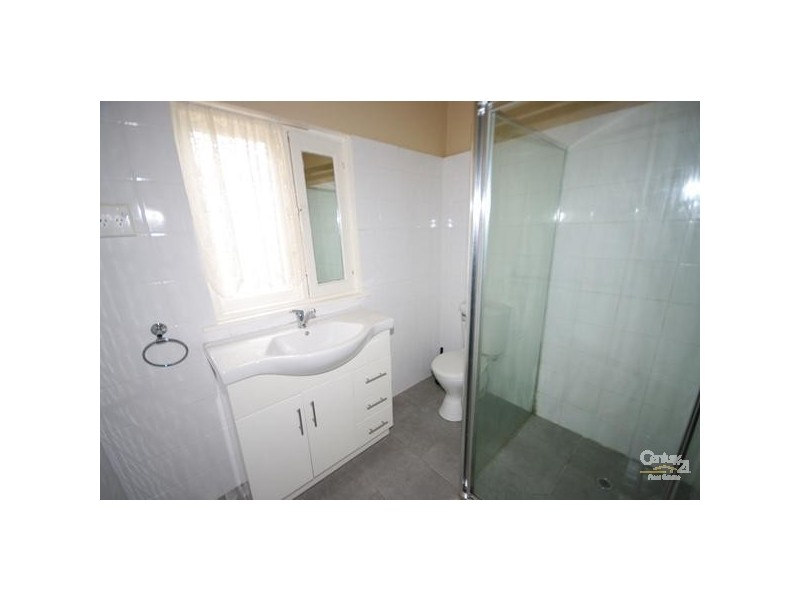 89A Brewer Road, Bentleigh VIC 3204