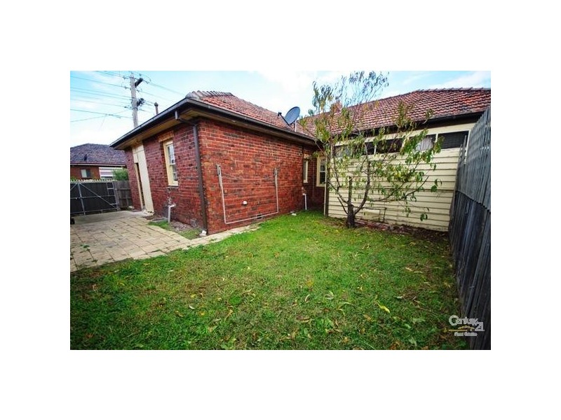 89A Brewer Road, Bentleigh VIC 3204