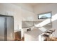 8 Nette Court, Moorabbin VIC 3189