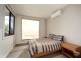8 Nette Court, Moorabbin VIC 3189