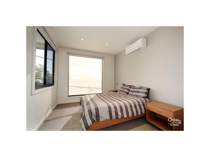 8 Nette Court, Moorabbin VIC 3189