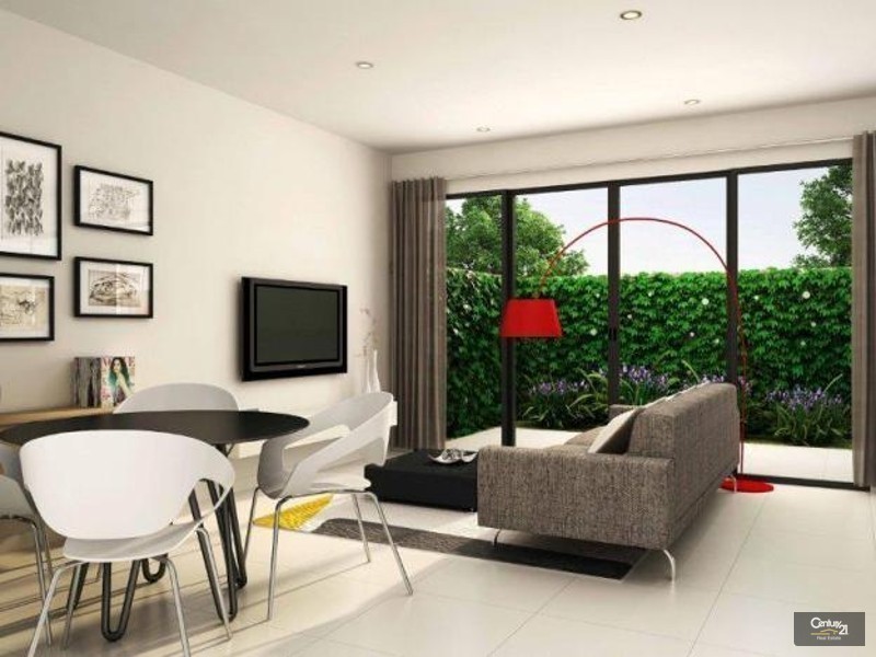 1-5/42 Graham Road, Highett VIC 3190