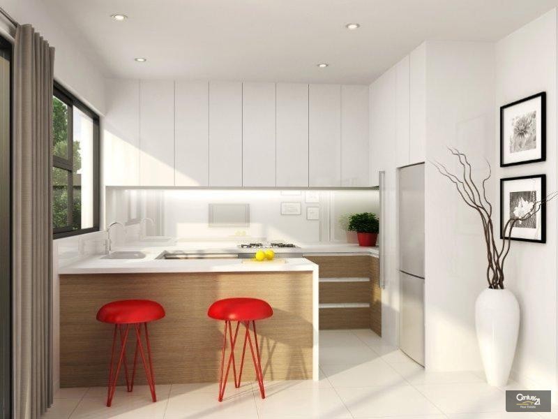 1-5/42 Graham Road, Highett VIC 3190