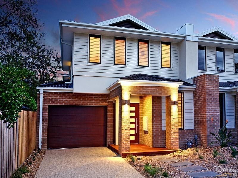50B Brewer Road, Bentleigh VIC 3204