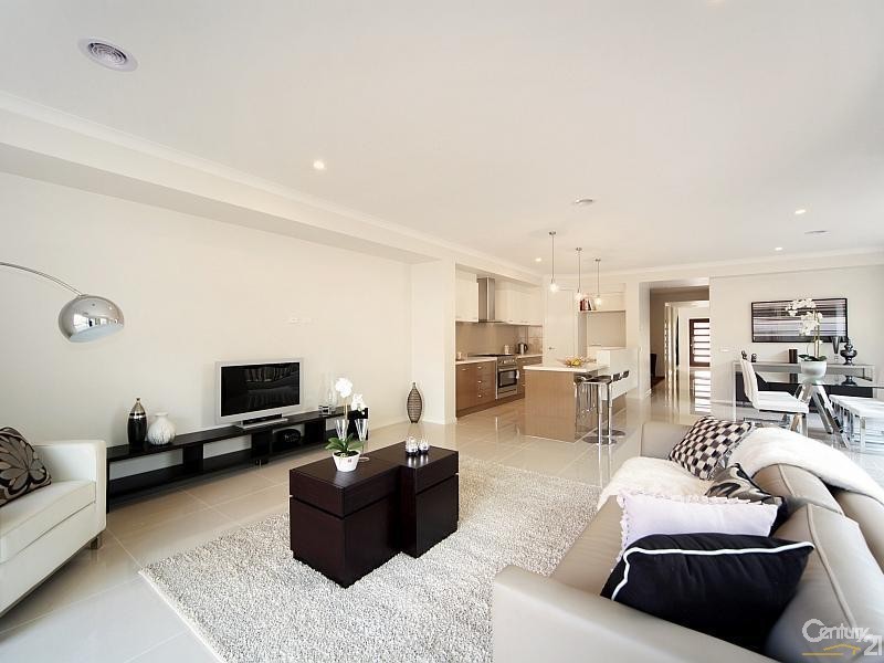 50B Brewer Road, Bentleigh VIC 3204