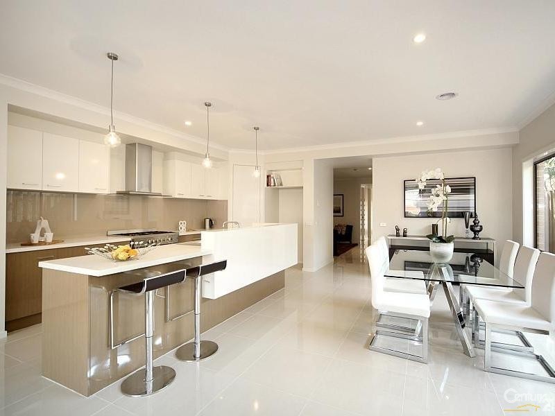 50B Brewer Road, Bentleigh VIC 3204