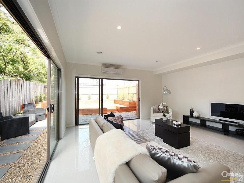 50B Brewer Road, Bentleigh VIC 3204