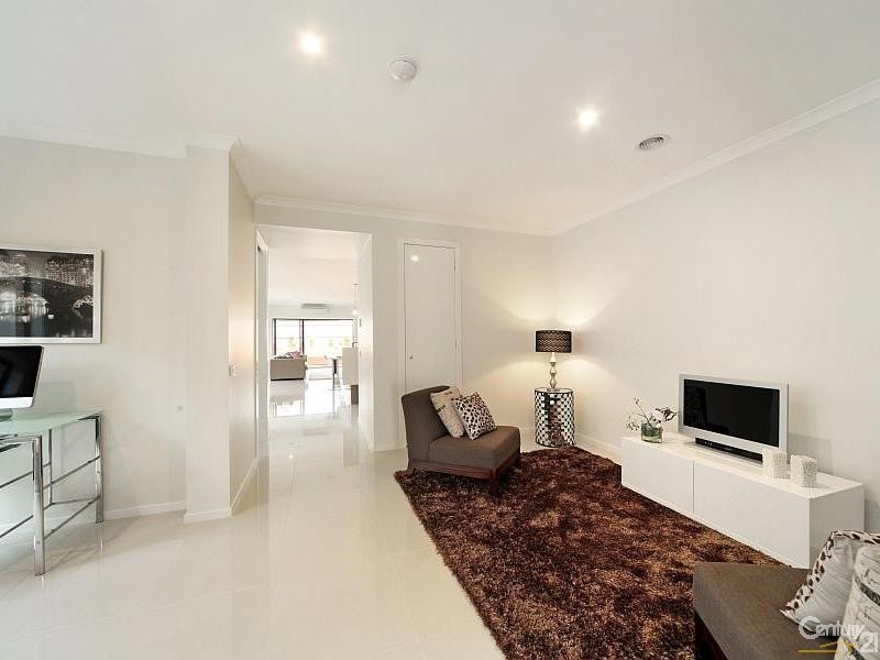 50B Brewer Road, Bentleigh VIC 3204