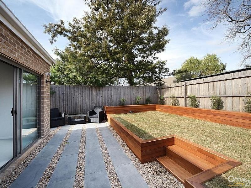 50B Brewer Road, Bentleigh VIC 3204