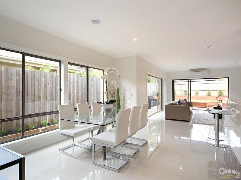 50B Brewer Road, Bentleigh VIC 3204