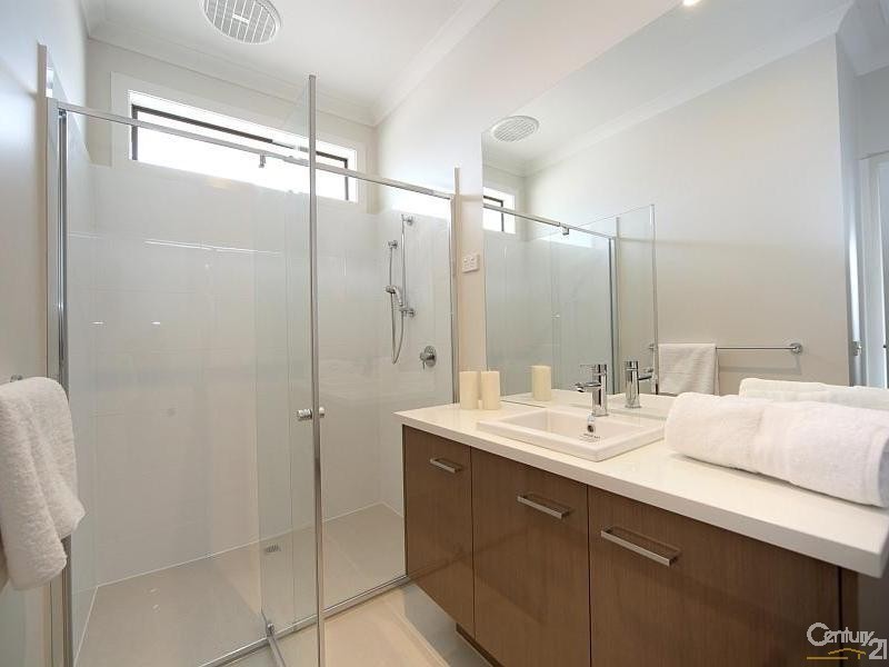 50B Brewer Road, Bentleigh VIC 3204