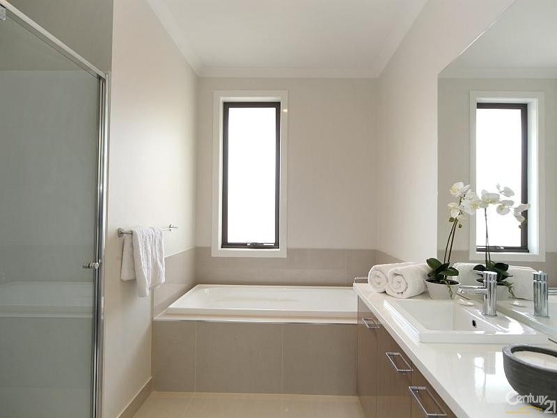 50B Brewer Road, Bentleigh VIC 3204