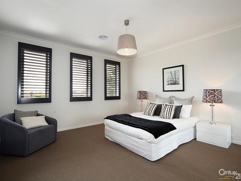 50B Brewer Road, Bentleigh VIC 3204