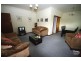 1/202 Patterson Road, Bentleigh VIC 3204