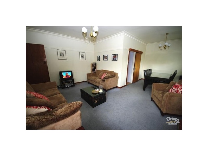 1/202 Patterson Road, Bentleigh VIC 3204