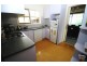 1/202 Patterson Road, Bentleigh VIC 3204
