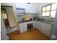 1/202 Patterson Road, Bentleigh VIC 3204