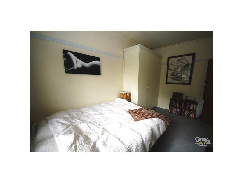 1/202 Patterson Road, Bentleigh VIC 3204