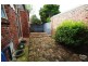 1/202 Patterson Road, Bentleigh VIC 3204