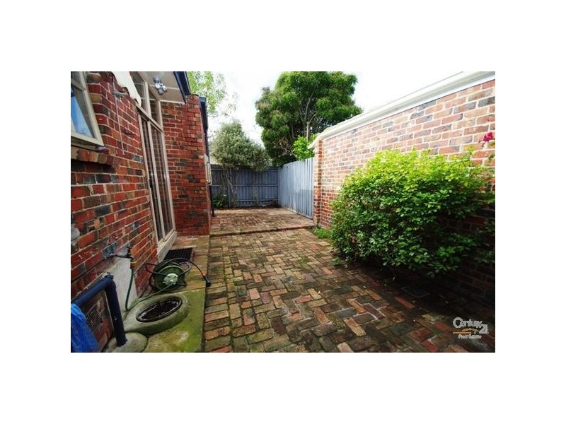 1/202 Patterson Road, Bentleigh VIC 3204
