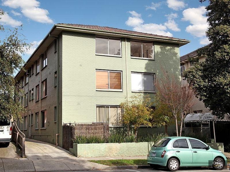 4/32 Wellington Street, St Kilda VIC 3182