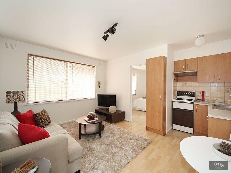 4/32 Wellington Street, St Kilda VIC 3182