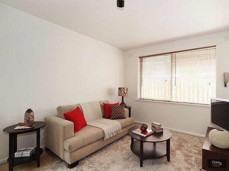 4/32 Wellington Street, St Kilda VIC 3182