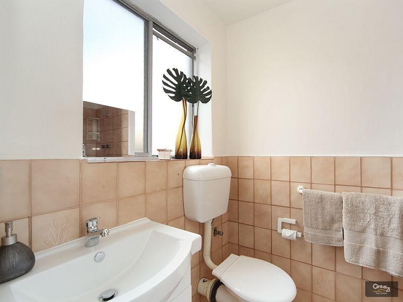 4/32 Wellington Street, St Kilda VIC 3182