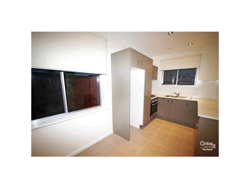 5/19 Barilla Road, Moorabbin VIC 3189