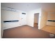 5/19 Barilla Road, Moorabbin VIC 3189