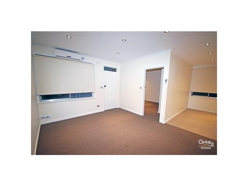 5/19 Barilla Road, Moorabbin VIC 3189