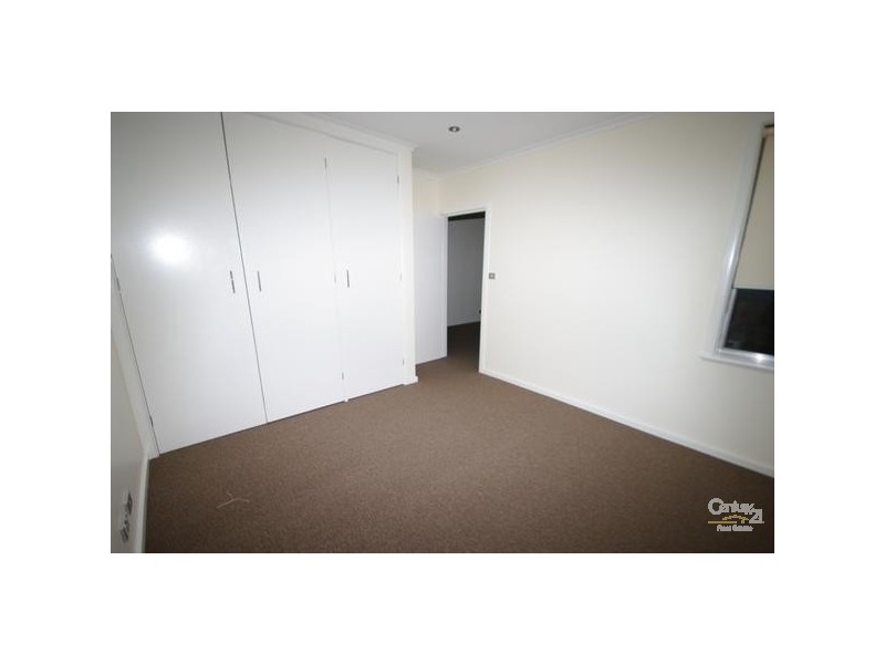 5/19 Barilla Road, Moorabbin VIC 3189