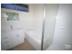 5/19 Barilla Road, Moorabbin VIC 3189