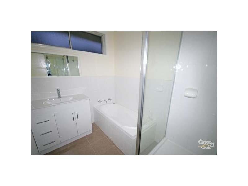 5/19 Barilla Road, Moorabbin VIC 3189