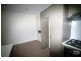 5/19 Barilla Road, Moorabbin VIC 3189