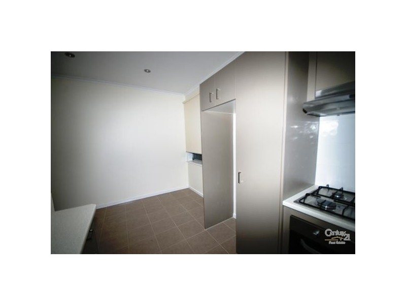 5/19 Barilla Road, Moorabbin VIC 3189