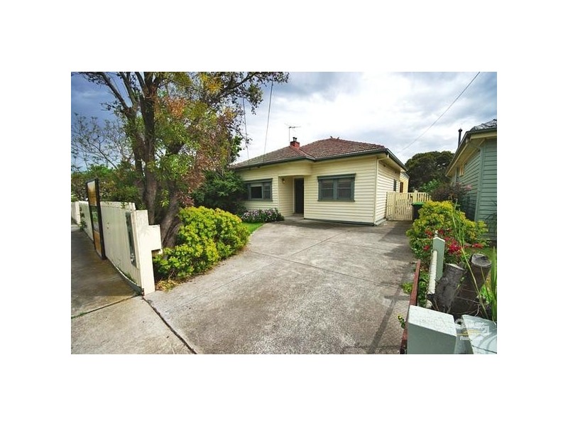 37 Fitzroy Street, Bentleigh VIC 3204