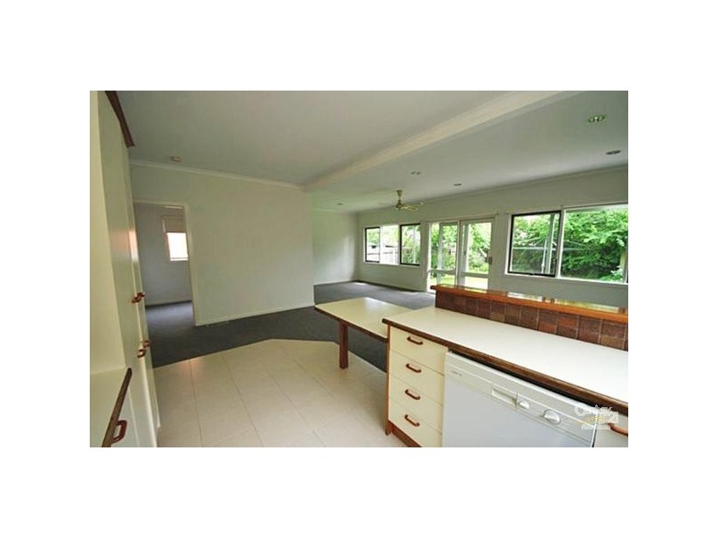 37 Fitzroy Street, Bentleigh VIC 3204