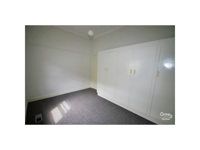 37 Fitzroy Street, Bentleigh VIC 3204